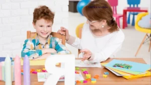 راهنمای کامل توانبخشی ذهنی کودکان بیش‌فعال